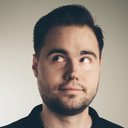 Founder building with WebViewer